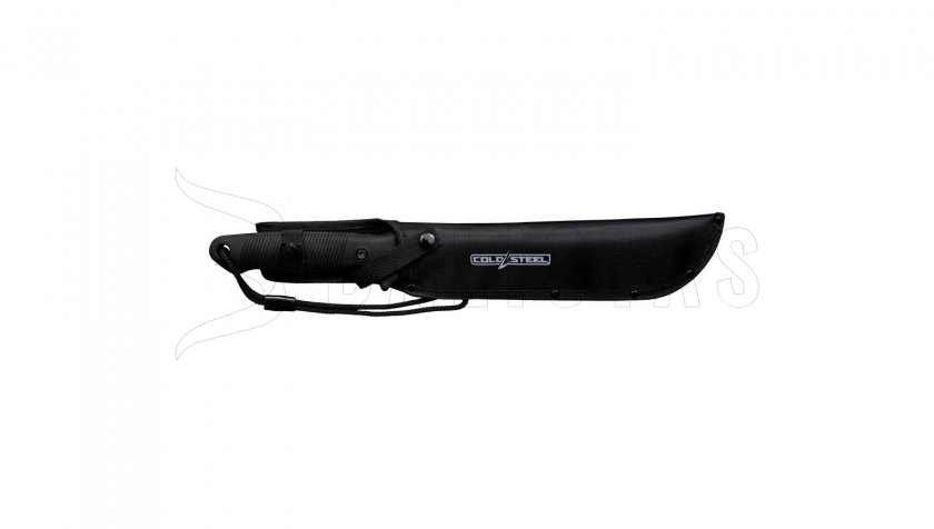 Mačeta Cold Steel Axis obal 18 inch.jpg