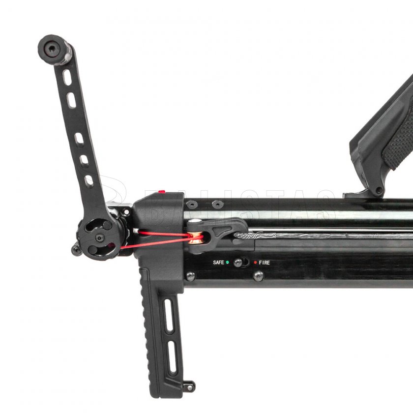Kuše Killer Instinct SWAT X1 195lb 7.jpg