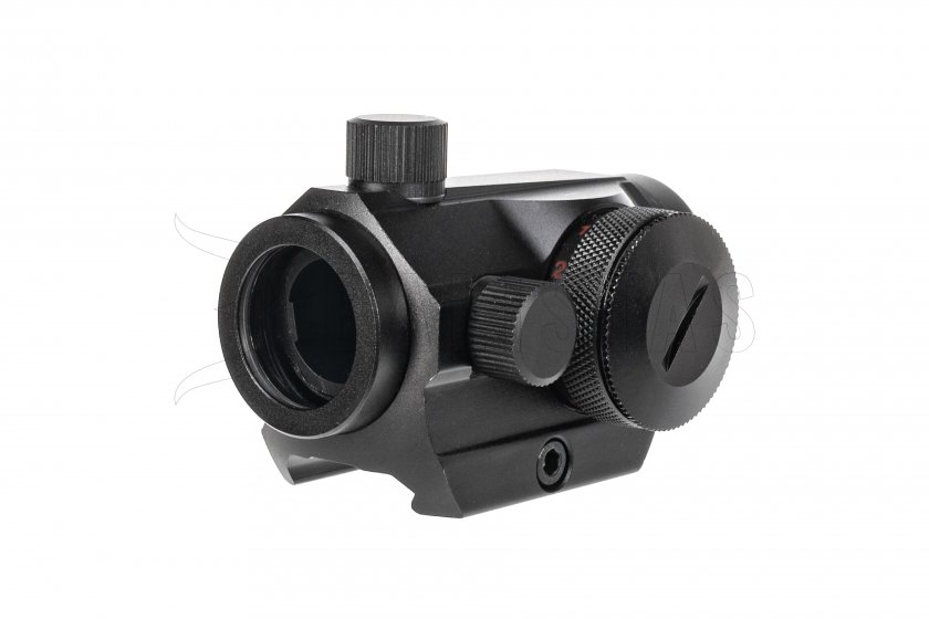 HD22m1_1