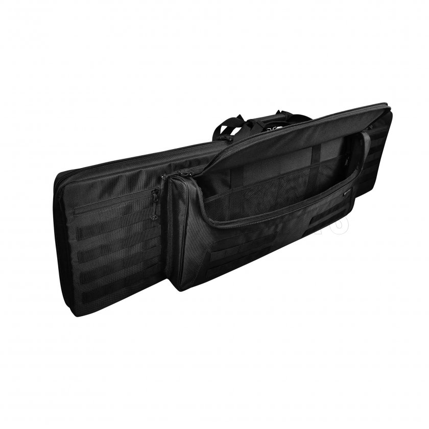 Pouzdro Evolution 42107cm 1680D Tactical Single 4.jpg