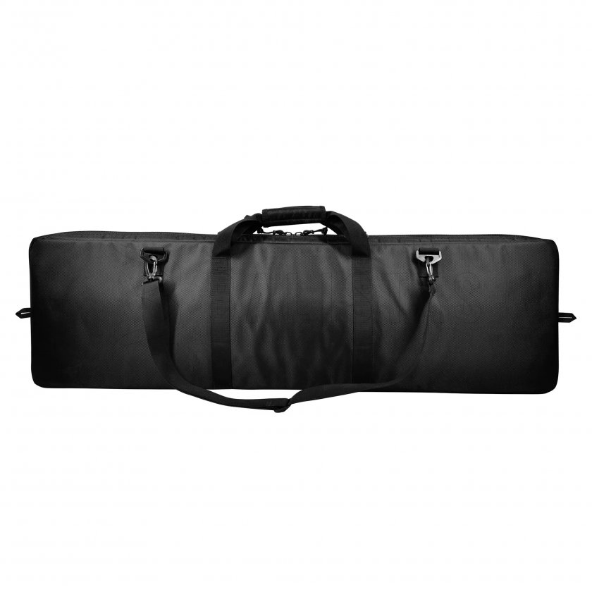 Pouzdro Evolution 42107cm 1680D Tactical Single 2.jpg