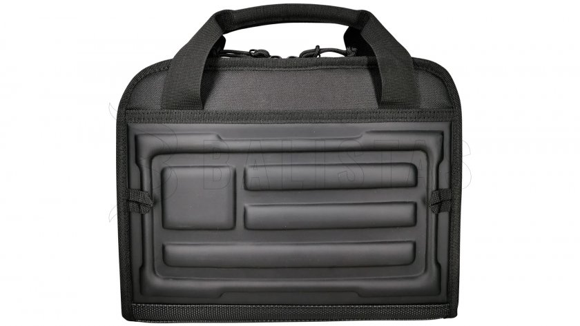 Pouzdro Evolution EVA Tactical pistol 5.jpg