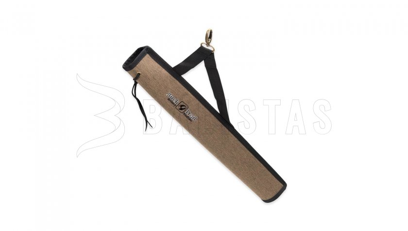 Toulec Buck Trail Hnědý.jpg