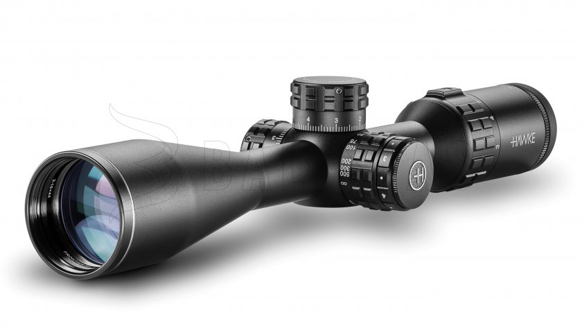 Puškohled Hawke Frontier SF 3-15x44 Mil Pro 1.jpg