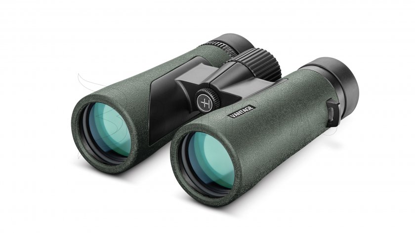 Dalekohled Hawke Vantage 10x42 zelený