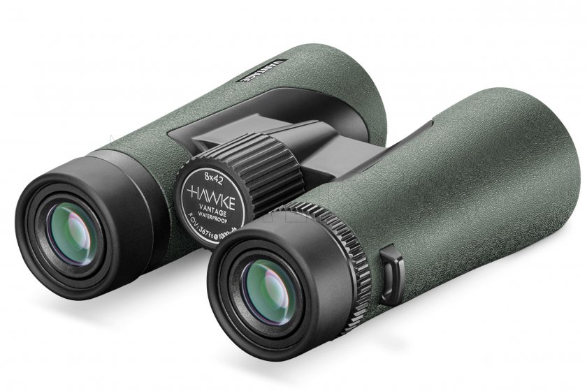 vantage8x42 02