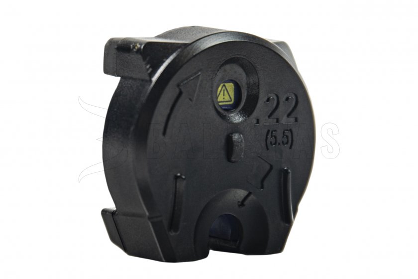 zasobnik magafire 22 01