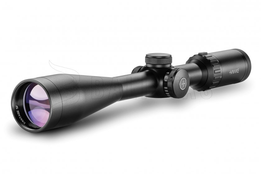 hawke vantage 6-24 01.jpg