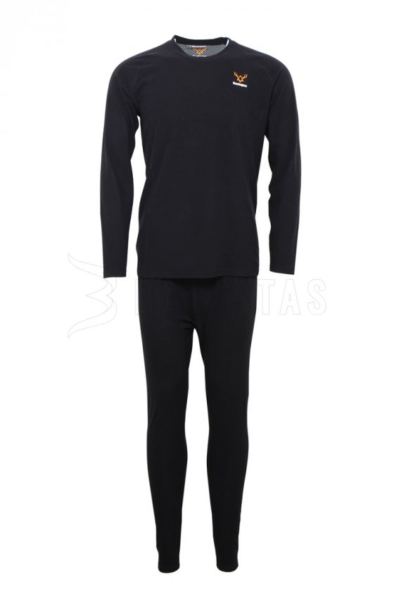 Thermo prádlo Remington Reflective 4.jpg