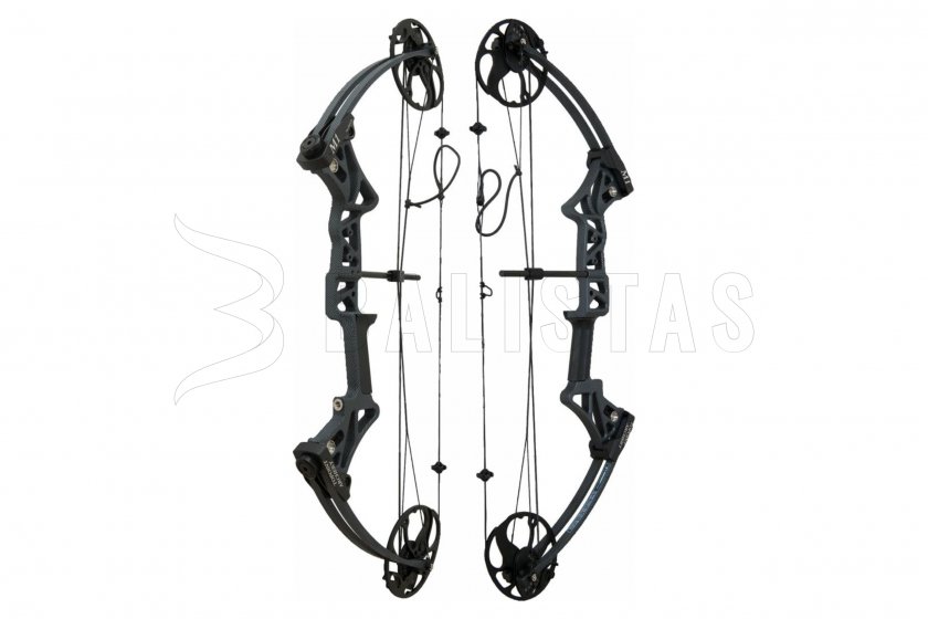 topoint m1 deluxe 01 black.jpg