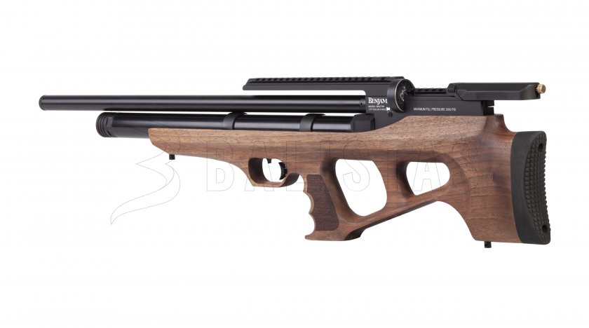 Vzduchovka Crosman Benjamin Akela 5,5mm 3.jpg