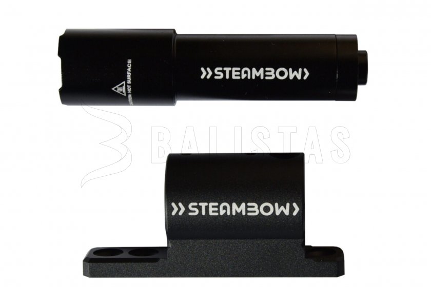 svitilna Steambow AR-6 Stinger II  01.jpg