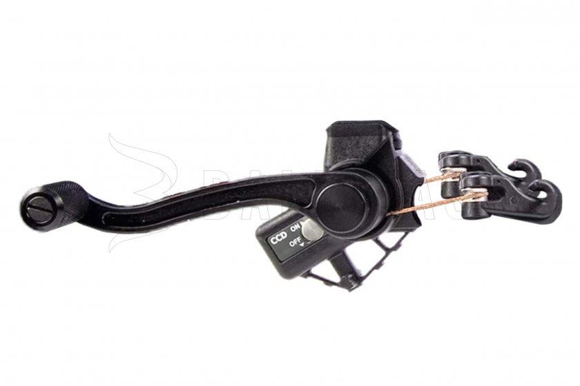 Napinak Tactical CCD Barnett 01.jpg