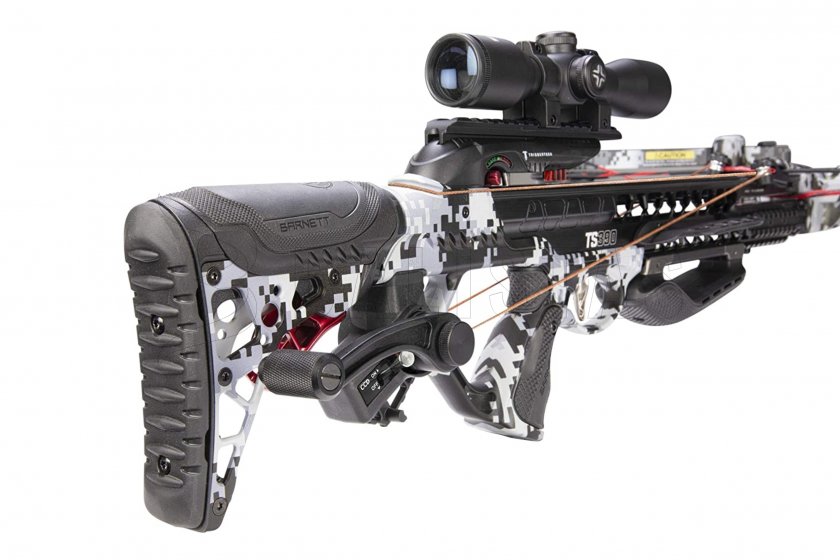 Napinak Tactical CCD Barnett 03.jpg