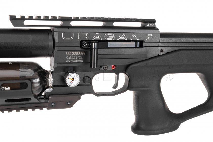 Uragan 2_0028_IMG_9901
