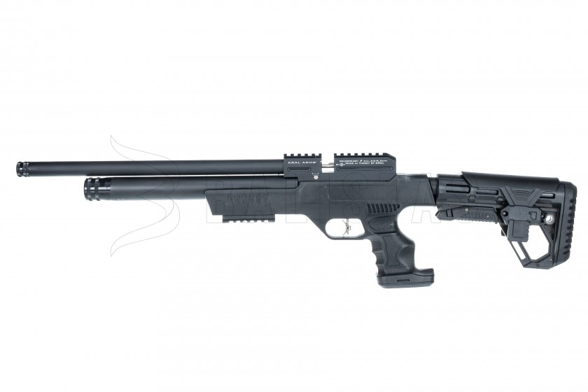 Kral Arms Puncher NP-03_0018_IMG_9947