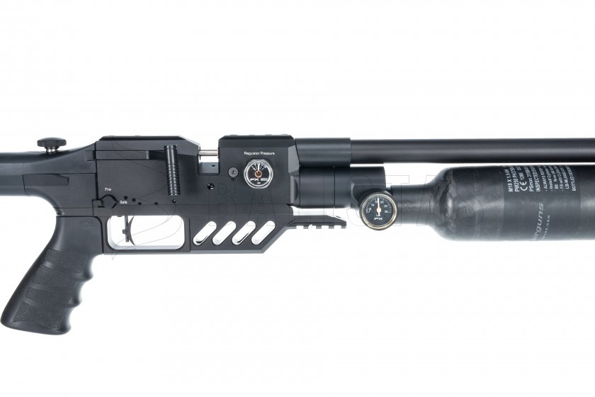 FX-DLI-3030-010_0038_IMG_9945