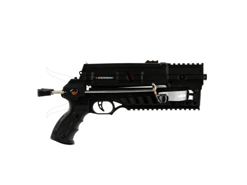 Pistolová kuše Steambow AR-6 Stinger II Compact 35lbs 1.jpg