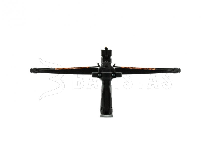 Pistolová kuše Steambow AR-6 Stinger II Compact 35lbs 5.jpg
