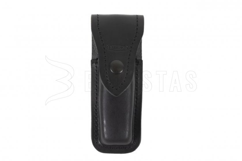 Predator 241-NH-1LKP černý levý 03.jpg