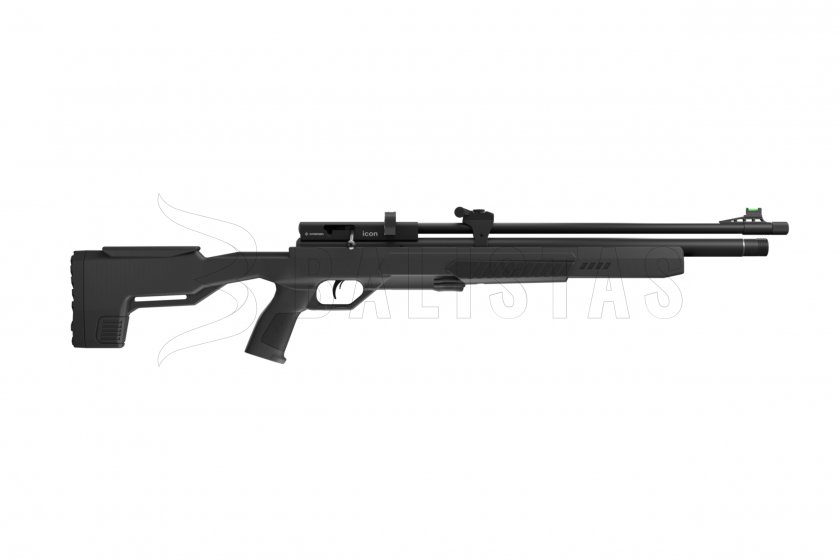 Crosman ICON 5,5mm 01.jpg