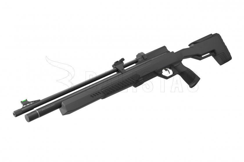 Crosman ICON 5,5mm 04.jpg