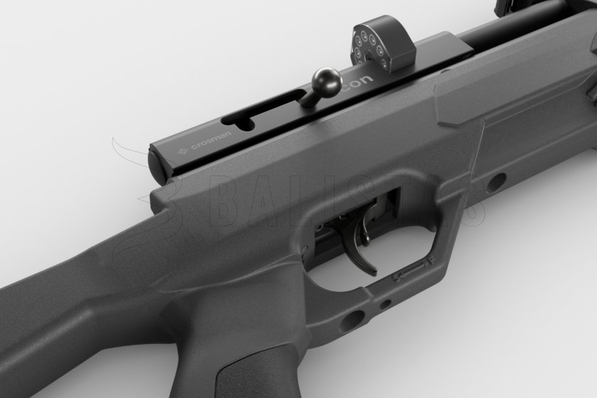 Crosman ICON 5,5mm 07.jpg