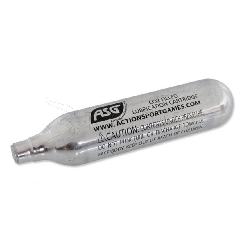 eng_pl_ASG-CO2-Cartridge-12g-16117-7097_1.jpg
