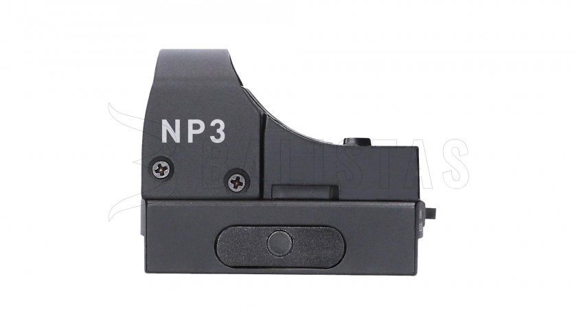 Kolimátor Umarex Nano Point 3 2.jpg