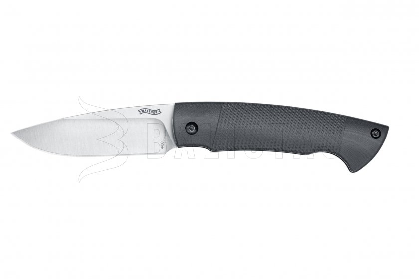 Nůž Walther FFK 01.jpg
