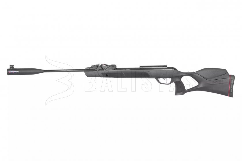 Gamo Replay-10 Magnum IGT Gen2 03
