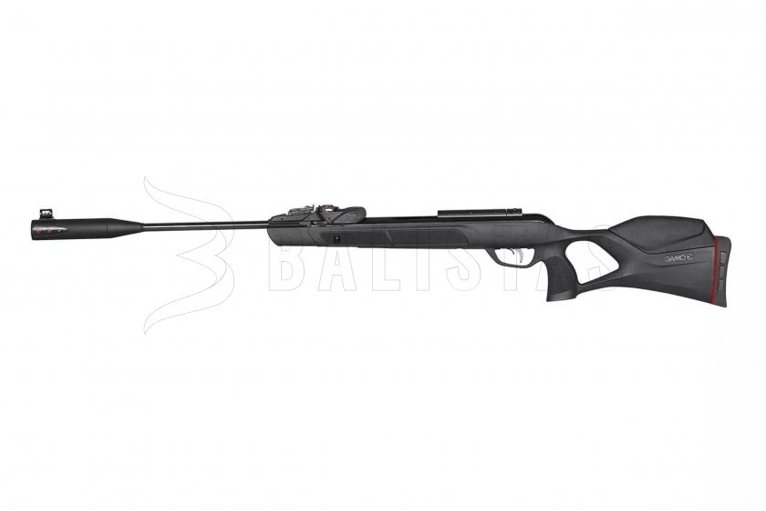 Gamo Replay-10 Magnum IGT Gen2 01