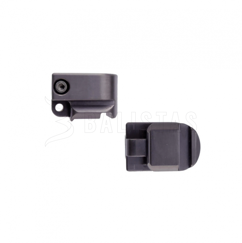 Screenshot 2022-09-22 at 15-56-03 QDmagazinecapadapter.jpg (WEBP obrázek 2048 × 2048 bodů) - Měřítko (43 _).png