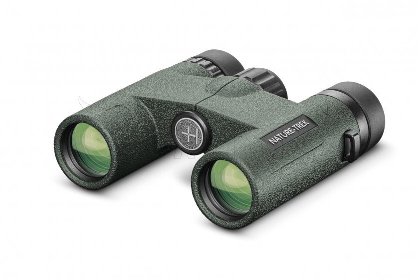 Dalekohled Hawke NATURE-TREK 10x25 zelený 01.jpg