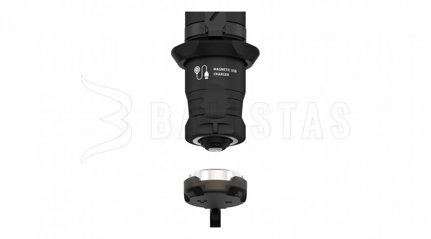 Svítilna Armytek Dobermann Pro 1.jpg