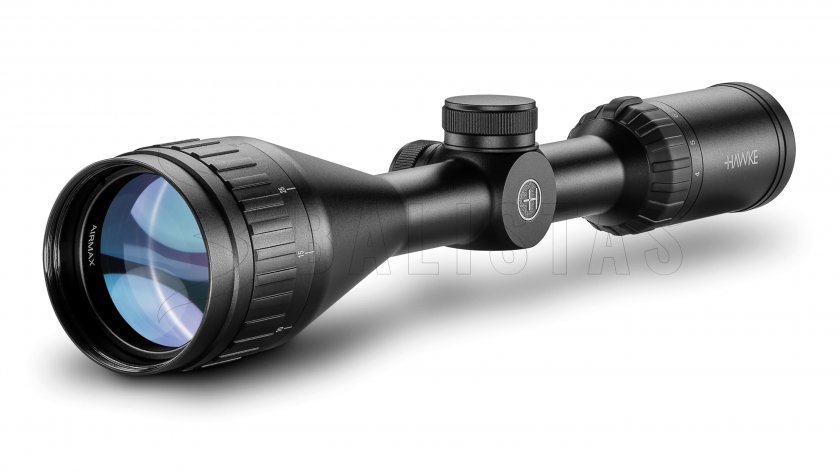 Puškohled Hawke AIRMAX 4–12x50 AO AMX.jpg