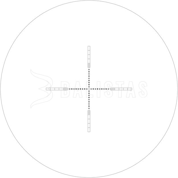 10x 1_2 MILDOT  kříž Themys II.jpg