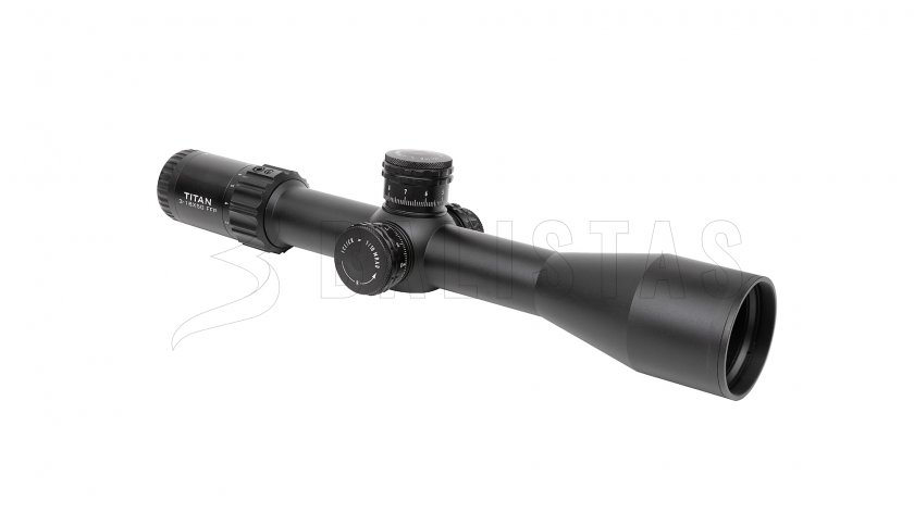 Puškohled Element Titan 3-18x50 FFP APR-2D MRAD 6.jpg