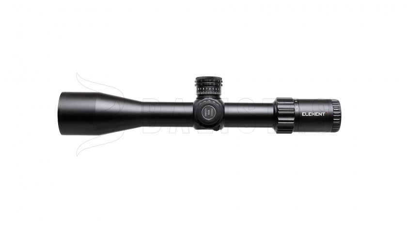 Puškohled Element Titan 3-18x50 FFP APR-2D MRAD 1.jpg