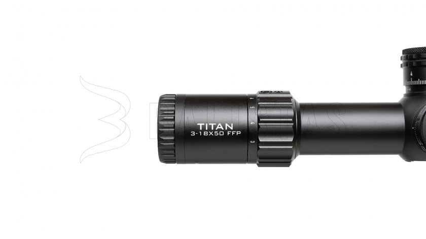 Puškohled Element Titan 3-18x50 FFP APR-2D MRAD 4.jpg