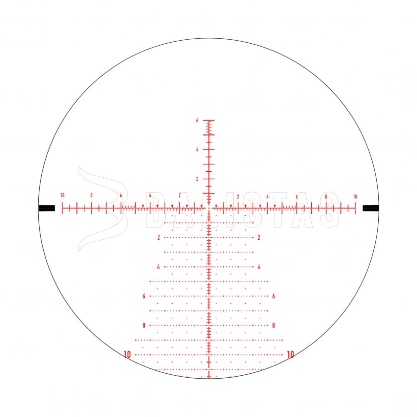 Puškohled Element Titan 3-18x50 FFP APR-2D MRAD 7.jpg