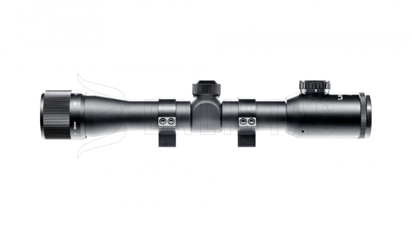 2.1507_ZF4x32.jpg