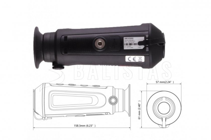 Hikmicro LYNX LC06 03.jpg