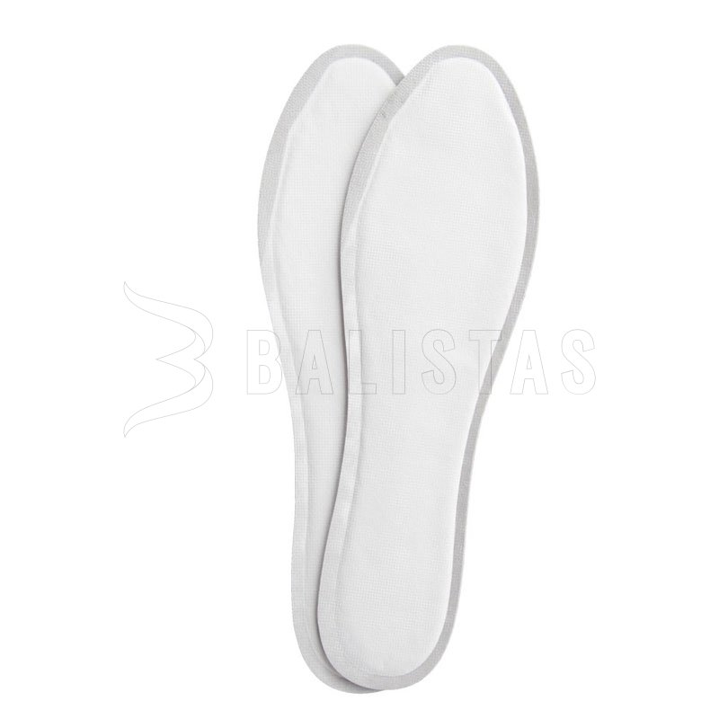 Vložky do bot Thermopad 1.jpg