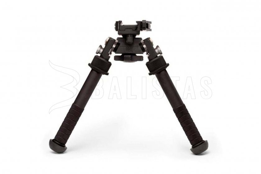 Bipod Atlas V8 BT46-LW17 PSR 01.jpg