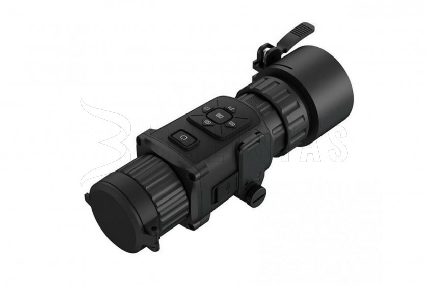 ermovizní předsádka Hikmicro Thunder TQ35C 01.jpg