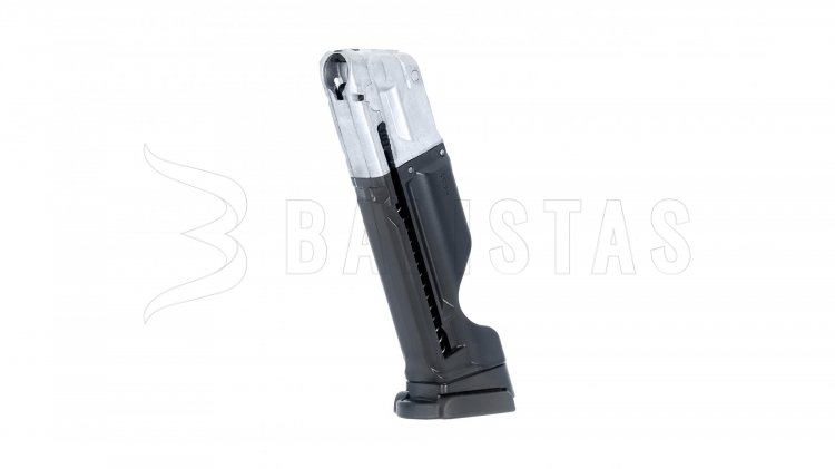 Pistole Umarex T4E Heckler&Koch SFP9 3.jpg