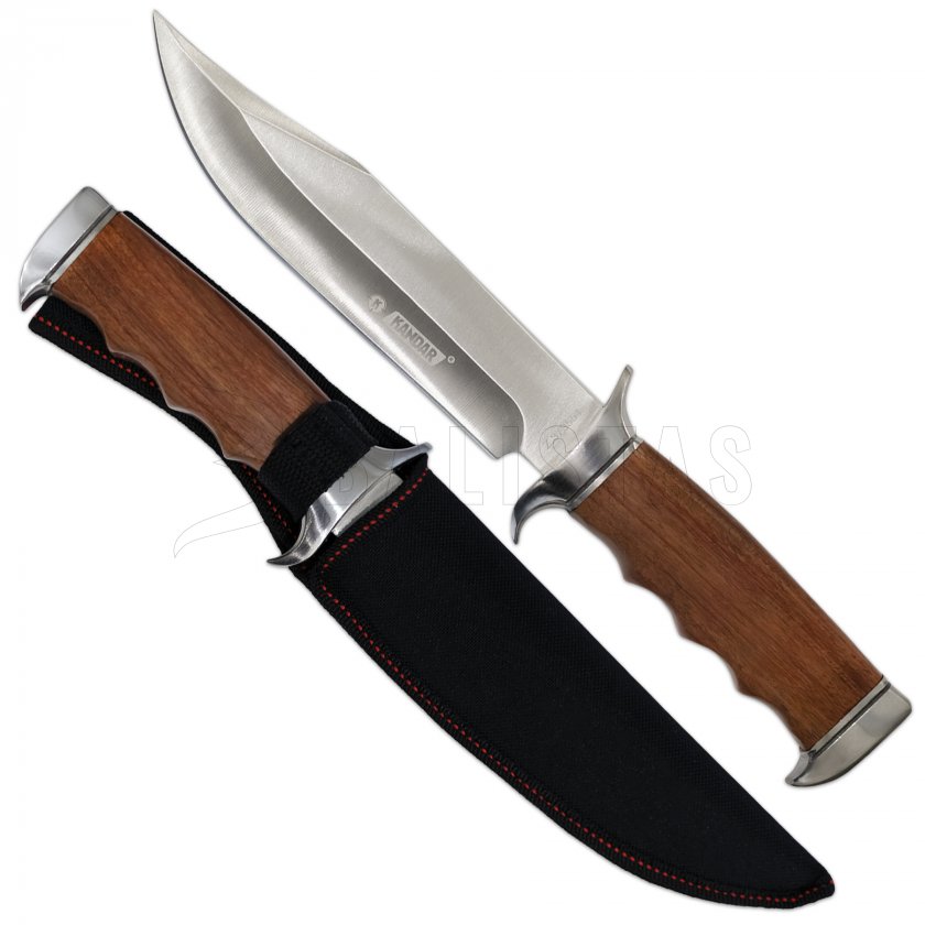 Kandar N81 2.jpg