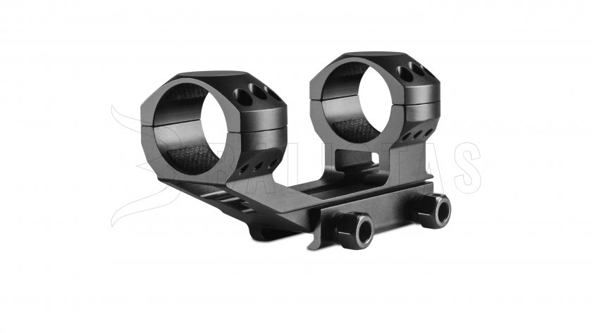 Montáž Hawke Tactical AR Cantilever 22mm30mm, vysoká, jednodílná.jpg