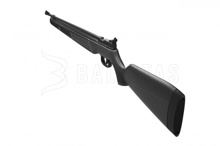 Crosman C362 06.jpg
